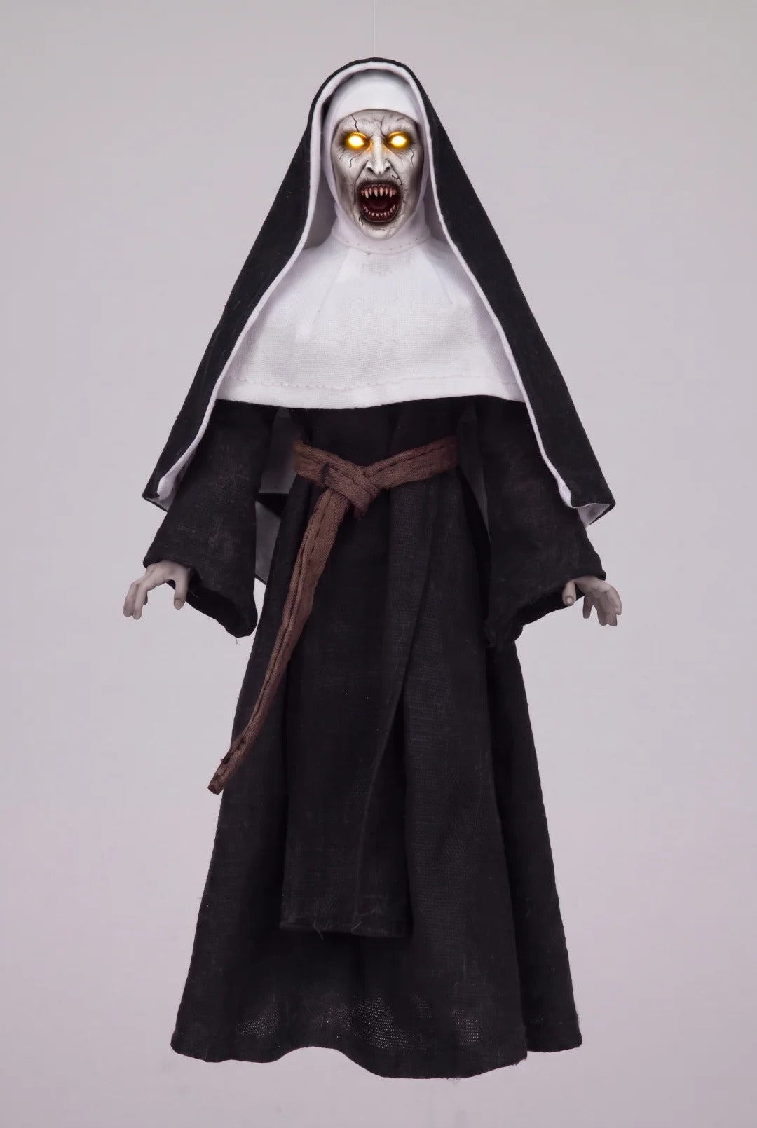 🧙‍♀️ Remote Control Flying Witch – Halloween Edition